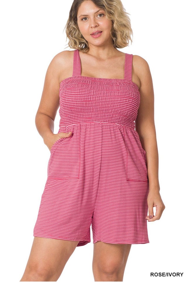 Two-Piece Sets | Honey & Blush Boutique