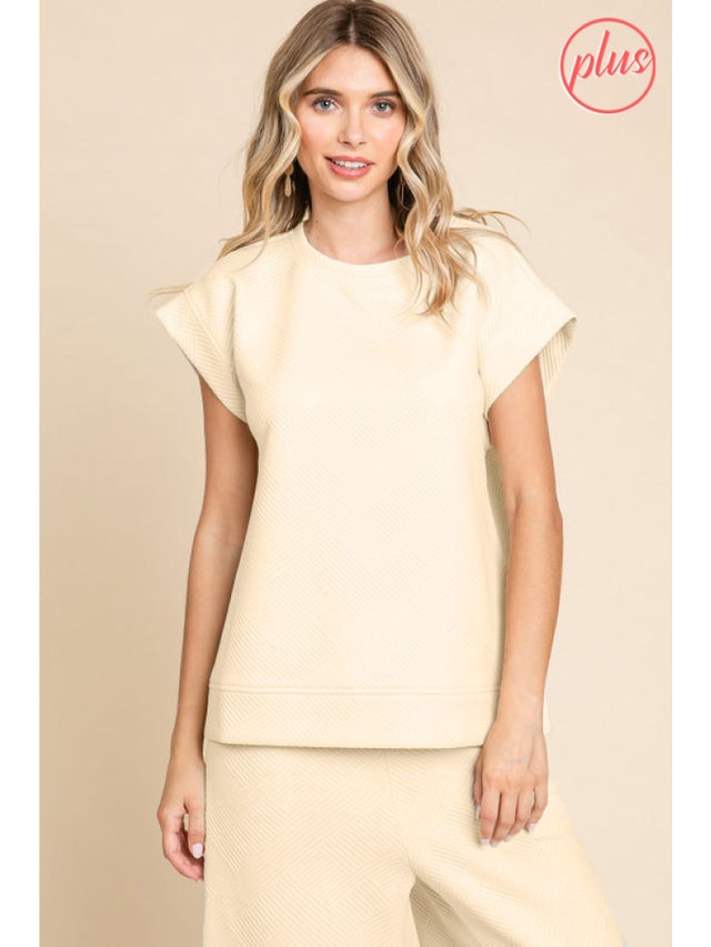 Two-Piece Sets | Honey & Blush Boutique